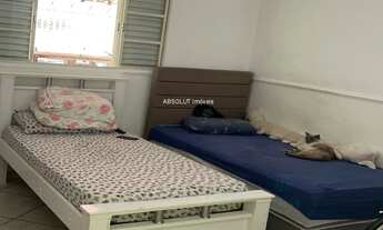 Imagem 6: Excelente oportunidade de negocio, linda casa no jardim Planalto Salto SP