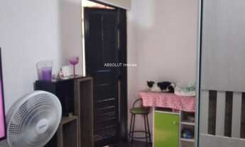 Imagem 3: Excelente casa, centro Villa Nova oportunidade única Salto SP