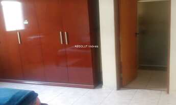 Imagem 6: Excelente oportunidade, linda casa no Loteamento São Pedro e São Paulo SP