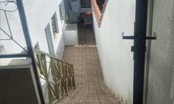 Imagem 5: Excelente oportunidade de negócio, linda casa sobrado Jardim Rondon Salto SP