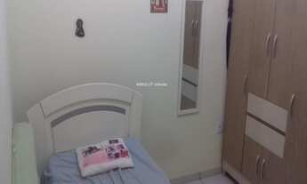 Imagem 3: Excelente casa a Venda no Laguna Salto / SP