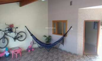 Imagem 6: Excelente casa a Venda no Laguna Salto / SP