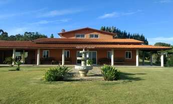 Imagem: EXECELENTE CHACARA, ALTO PADRAO, OPORTUNIDADE