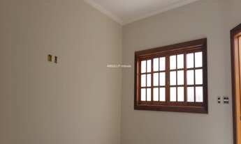 Imagem 7: Excelente oportunidade casa nova bem arejada, em ótima localização Parque laguna Salto SP