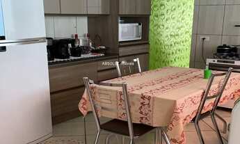 Imagem 5: Excelente oportunidade de negocio, linda casa no jardim Planalto Salto SP