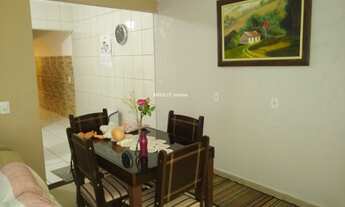 Imagem: Excelente oportunidade, casa sobrado com