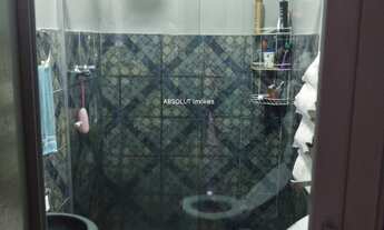 Imagem 4: Excelente casa, centro Villa Nova oportunidade única Salto SP