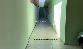 Imagem 4: Excelente oportunidade de negocio, linda casa no jardim Planalto Salto SP