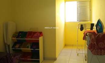 Imagem 7: Excelente oportunidade, casa sobrado com espaço perfeito, conforto e tranquilidade São Ped