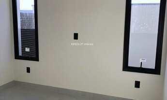 Imagem 5: EXCELENTE CASA A VENDA, CONDOMINIO CENTRAL PARQUE, SALTO - SP