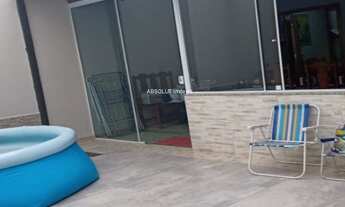 Imagem 5: ÓTIMA OPORTUNIDADE, 2 dormitórios, 2 suíte, 2 banheiro, 2 vagas na garagem