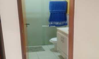 Imagem 5: Excelente oportunidade, linda casa no Loteamento São Pedro e São Paulo SP