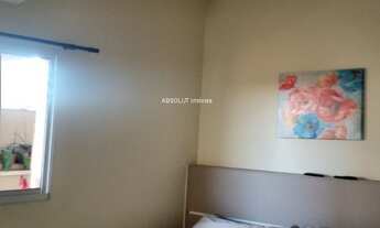 Imagem 4: Excelente Sobrado a venda, jardim Santa Cruz Salto SP