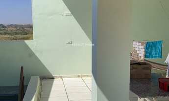 Imagem 2: Excelente oportunidade de negocio, linda casa no jardim Planalto Salto SP