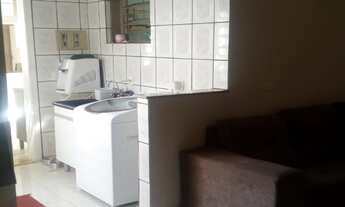 Imagem 4: Excelente oportunidade de negócio, linda casa sobrado Jardim Rondon Salto SP