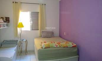 Imagem 6: Excelente oportunidade, casa sobrado com espaço perfeito, conforto e tranquilidade São Ped