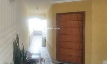 Imagem: Excelente oportunidade, linda casa no Loteamento