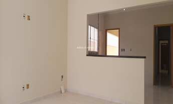 Imagem 1: Excelente oportunidade casa nova bem arejada, em ótima localização Parque laguna Salto SP