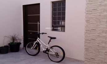 Imagem: ÓTIMA OPORTUNIDADE, 2 dormitórios, 2 suíte