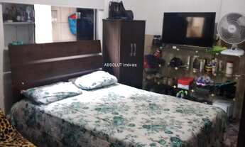 Imagem 5: Excelente casa, centro Villa Nova oportunidade única Salto SP