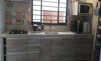 Imagem 2: ÓTIMA OPORTUNIDADE, 2 dormitórios, 2 suíte, 2 banheiro, 2 vagas na garagem