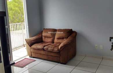 Imagem 5: Excelente Apartamento Indaiatuba SP Bem Localizado