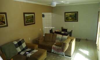 Imagem 3: Excelente oportunidade, casa sobrado com espaço perfeito, conforto e tranquilidade São Ped