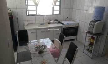 Imagem 4: Excelente casa a Venda no Laguna Salto / SP