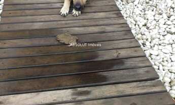 Imagem 7: EXECELENTE CHACARA, ALTO PADRAO, OPORTUNIDADE UNICA, DIVISA DE PORTO FELIZ COM CAPIVARI