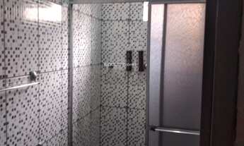 Imagem 6: Excelente casa, centro Villa Nova oportunidade única Salto SP