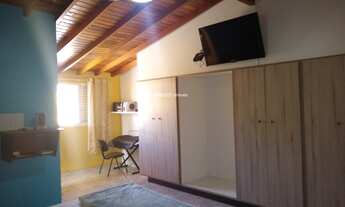 Imagem 5: Excelente oportunidade, casa sobrado com espaço perfeito, conforto e tranquilidade São Ped