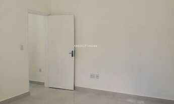 Imagem: EXELENTE CASA A VENDA, CONDOMINIO MOUTONNE