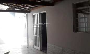 Imagem 2: Vendese casa jardim morada do sol