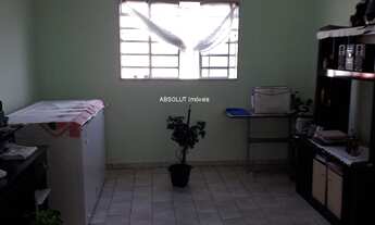 Imagem 6: 2 dormitórios, 1 banheiros, 1 vaga na garagem