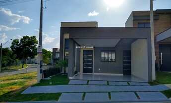 Imagem 2: 3 dormitórios, 1 suítes, 1 banheiros, 1 vaga na garagem