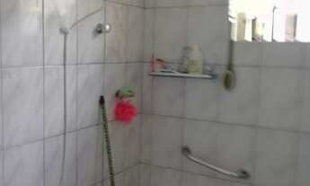 Imagem 5: 2 dormitórios, 1 suítes, 1 vaga na garagem