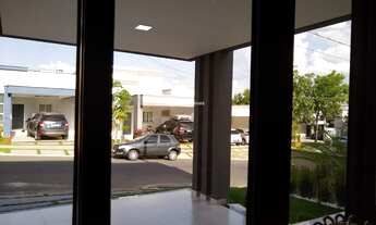 Imagem 5: 3 dormitórios, 1 suítes, 1 banheiros, 1 vaga na garagem