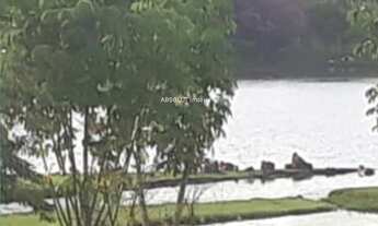 Imagem 5: 5 dormitórios, 1 suítes, 6 banheiro, 2 vagas na garagem, 2500M² de Área Total