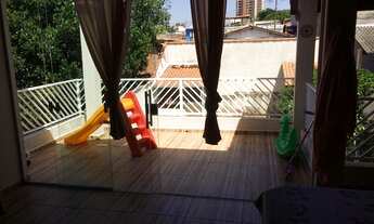 Imagem 3: Linda Casa a venda no vila Flora Salto SP