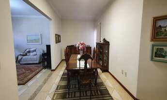 Imagem 5: Casa Térrea Alto Padrão a 90 Metros Parque Ecológico Indaiatuba SP