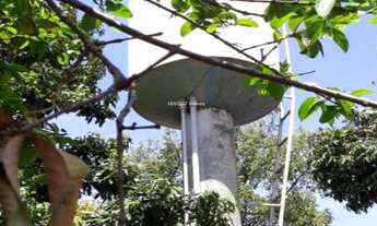 Imagem 2: 5 dormitórios, 1 suítes, 6 banheiro, 2 vagas na garagem, 2500M² de Área Total