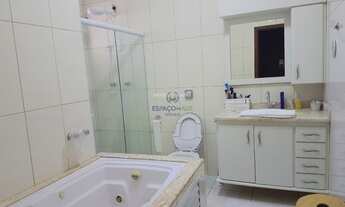 Imagem 6: Excelente sobrado jardim esplanada próximo ao parque ecológico alto padrão