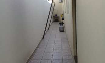 Imagem 2: 2 dormitórios, 1 suítes, 1 vaga na garagem