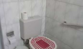 Imagem 6: 2 dormitórios, 1 suítes, 1 vaga na garagem