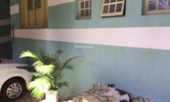 Imagem: Linda Casa a venda no vila Flora Salto SP