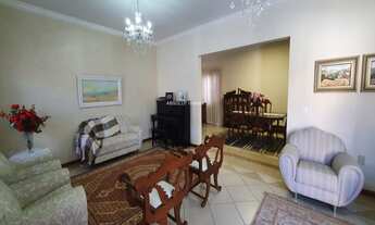 Imagem 6: Casa Térrea Alto Padrão a 90 Metros Parque Ecológico Indaiatuba SP