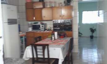 Imagem 5: 2 dormitórios, 1 banheiros, 1 vaga na garagem