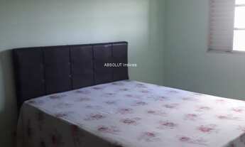 Imagem 7: 2 dormitórios, 1 banheiros, 1 vaga na garagem