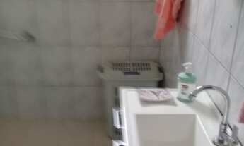 Imagem 4: 2 dormitórios, 1 suítes, 1 vaga na garagem