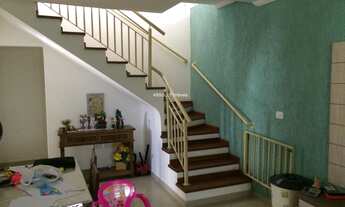 Imagem 4: Linda Casa a venda no vila Flora Salto SP